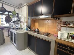 Blk 176 Ang Mo Kio Avenue 4 (Ang Mo Kio), HDB 5 Rooms #514182411